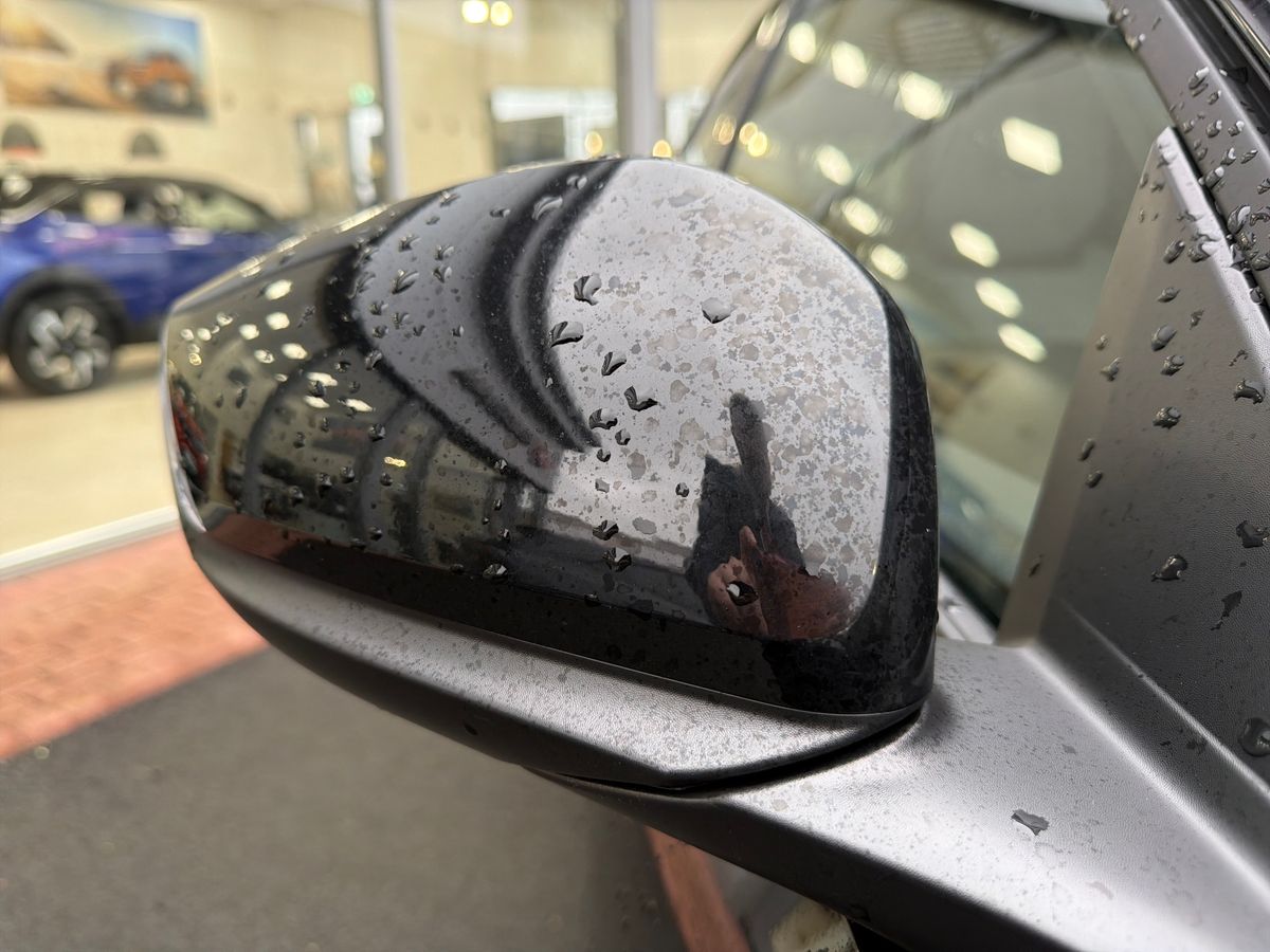 Used Vauxhall Astra 2025 for sale - 77256526: Photo 22