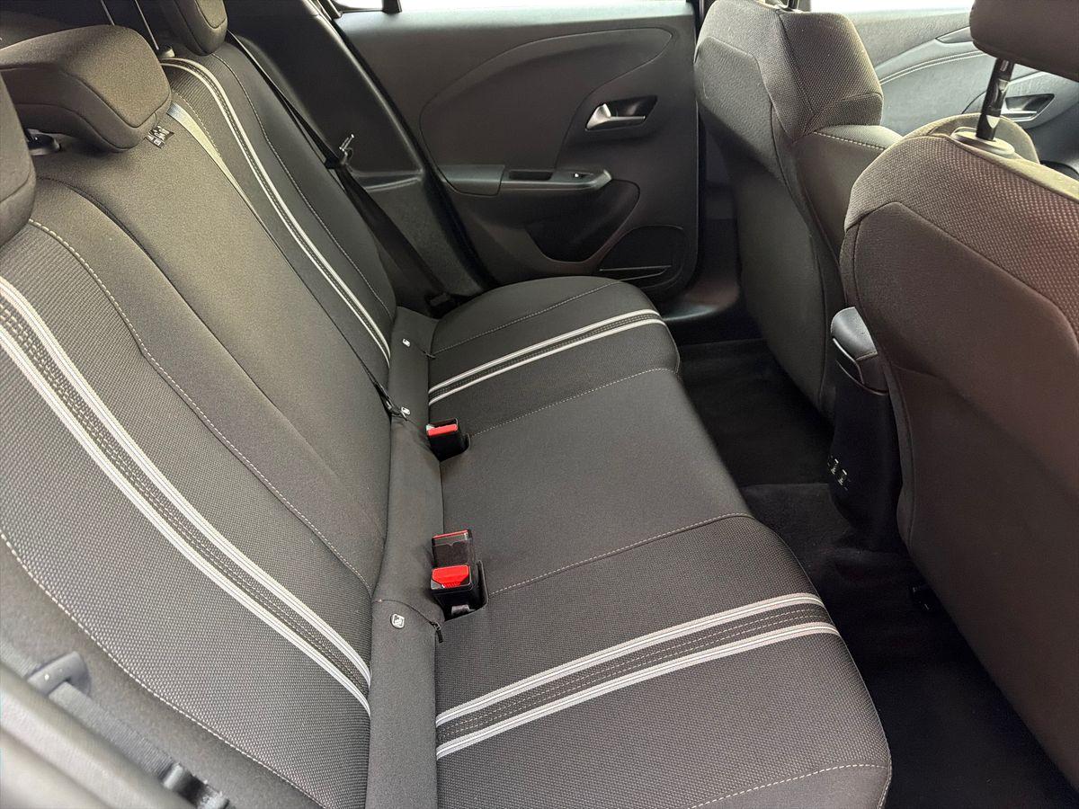 Used Vauxhall Corsa 2024 for sale - 77157914: Photo 11
