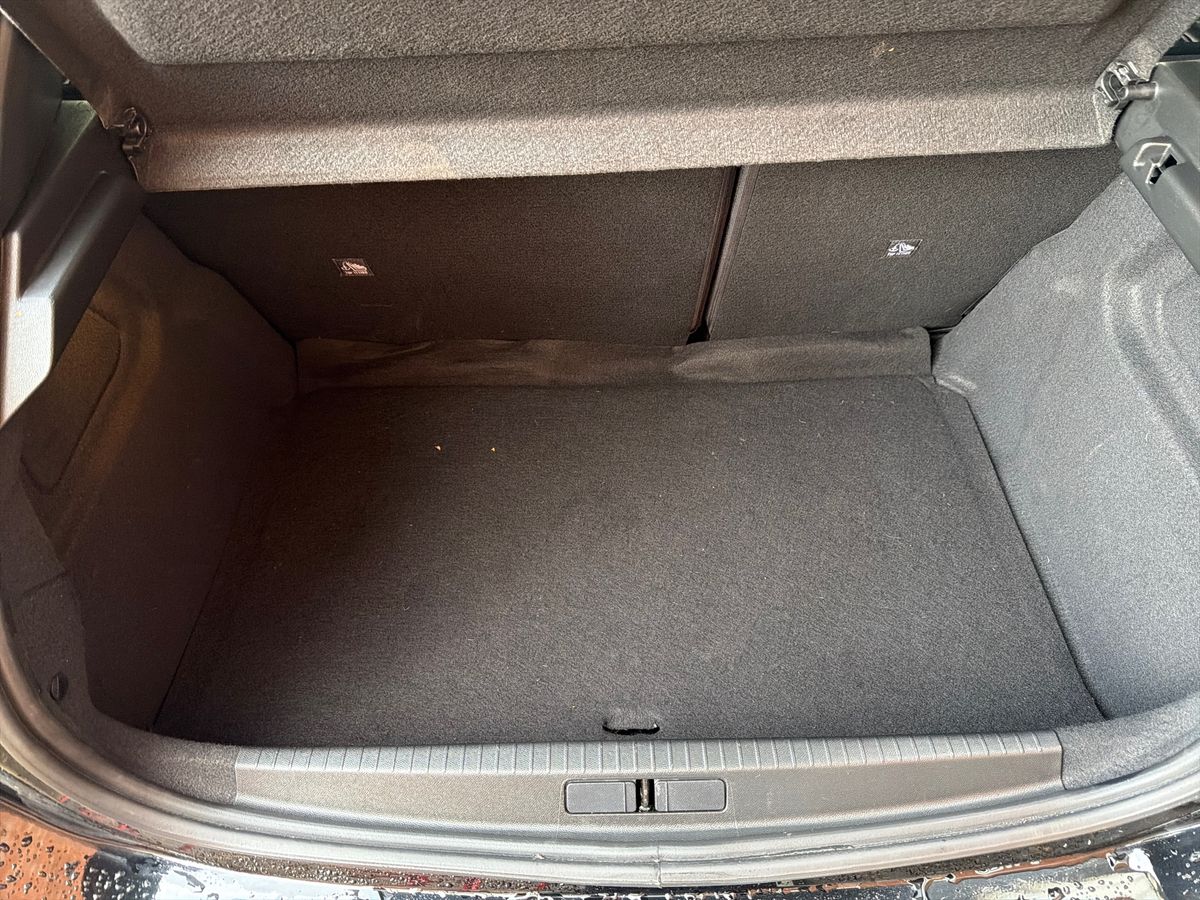 Used Vauxhall Corsa 2024 for sale - 77157914: Photo 12