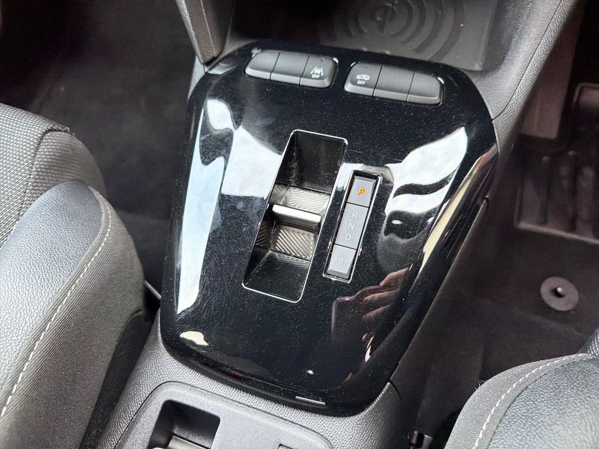 Used Vauxhall Corsa 2024 for sale - 77157914: Photo 19