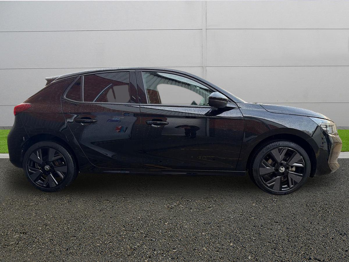 Used Vauxhall Corsa 2024 for sale - 77157914: Photo 8