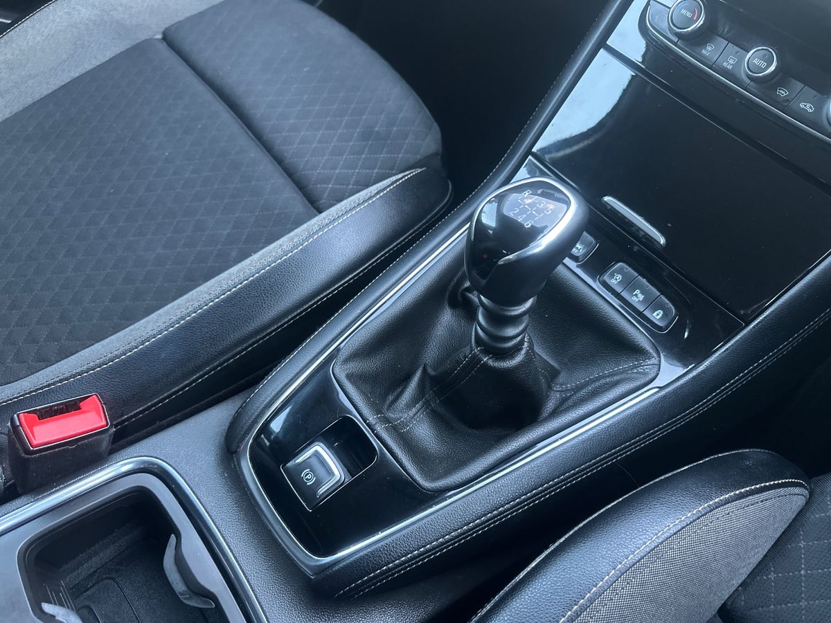 Used Vauxhall Grandland X 2020 for sale - 77002447: Photo 19