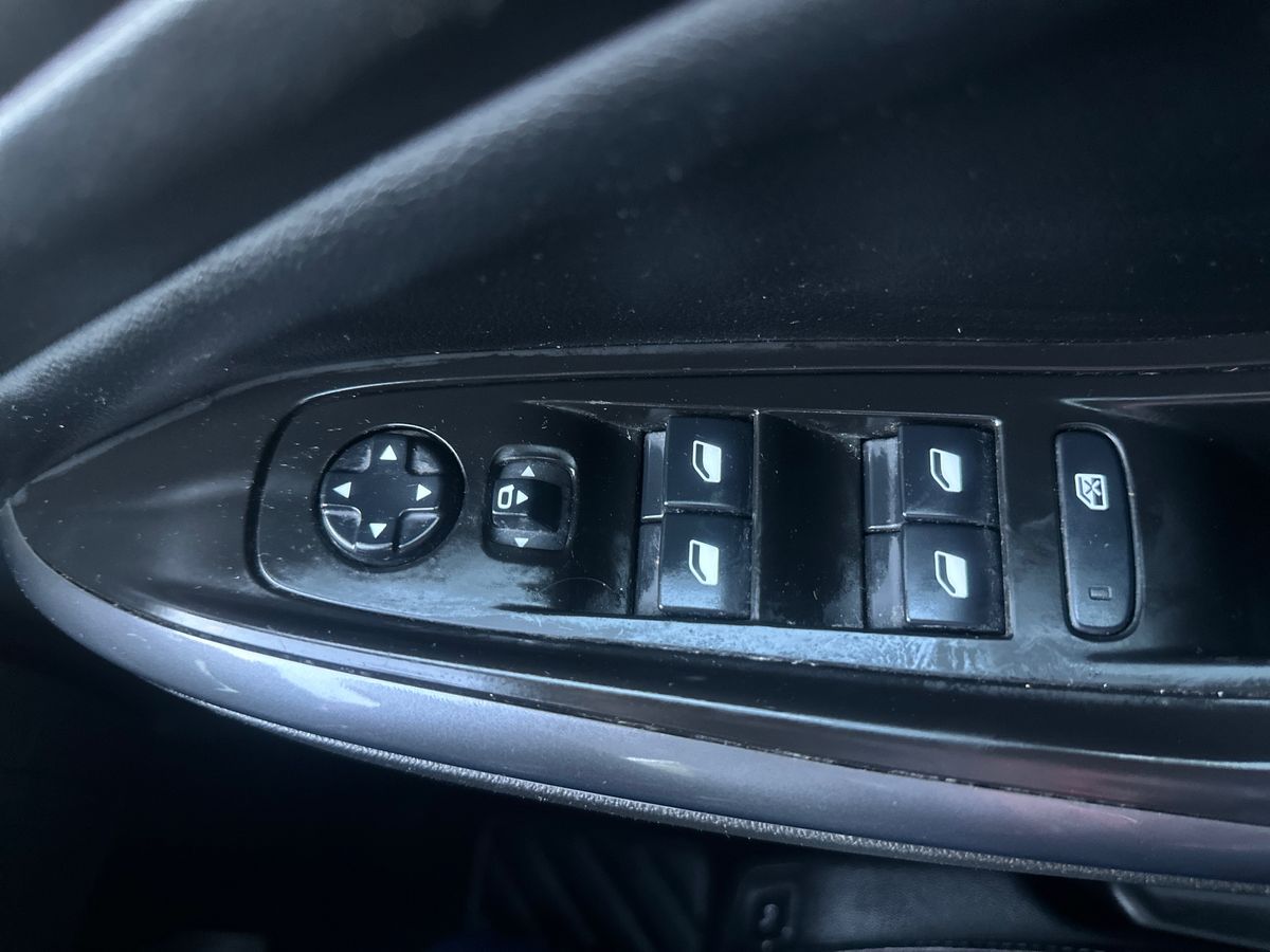 Used Vauxhall Grandland X 2020 for sale - 77002447: Photo 20