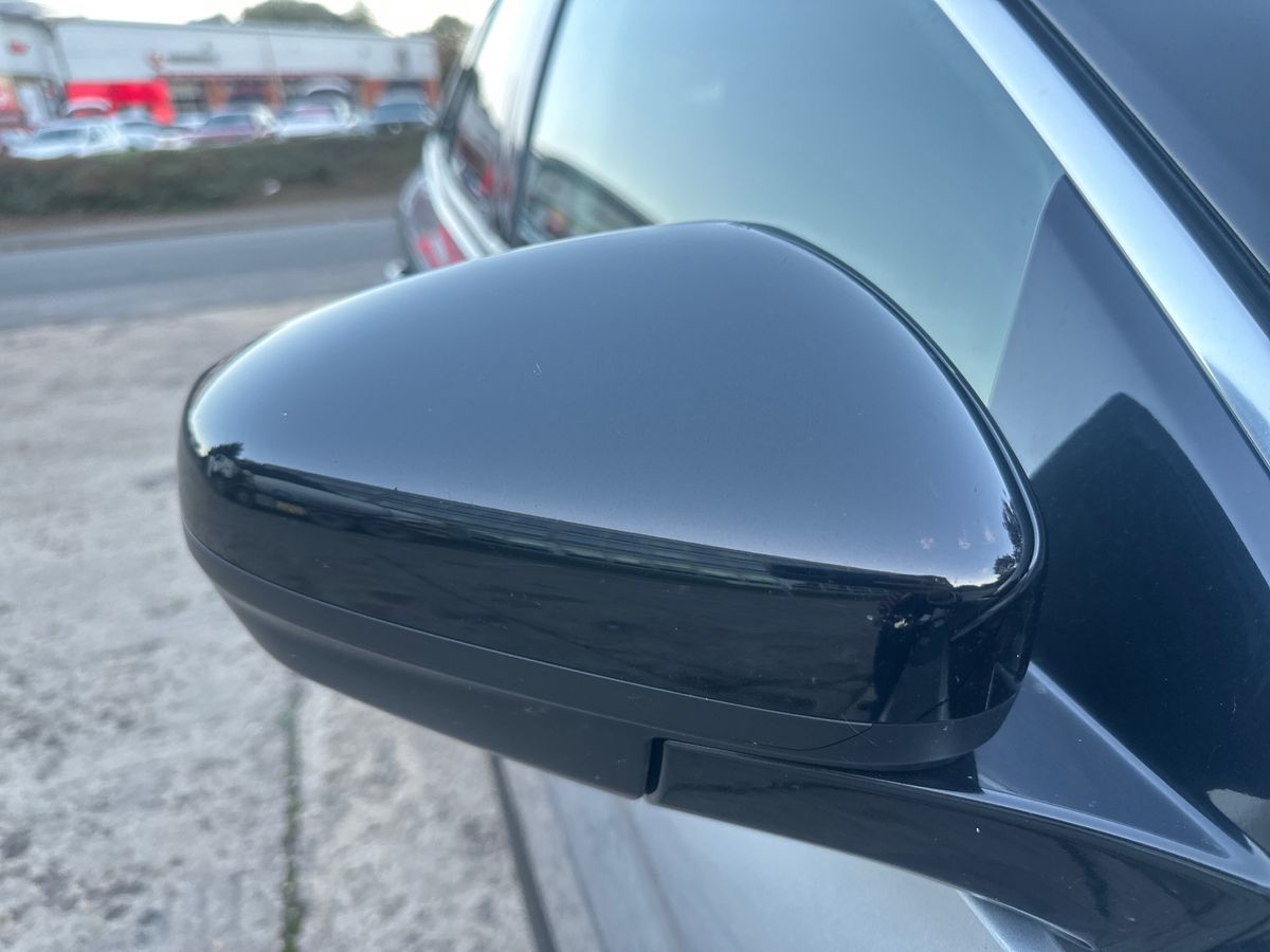 Used Vauxhall Grandland X 2020 for sale - 77002447: Photo 22