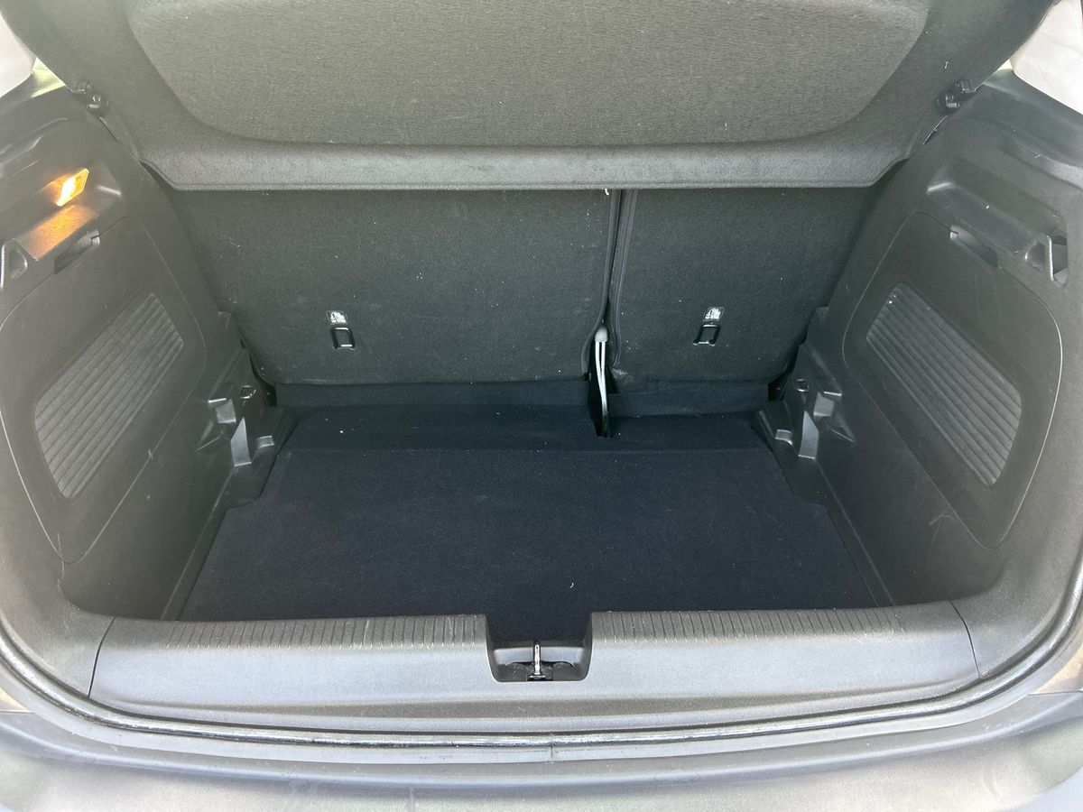 Used Vauxhall Crossland 2022 for sale - 77002458: Photo 12