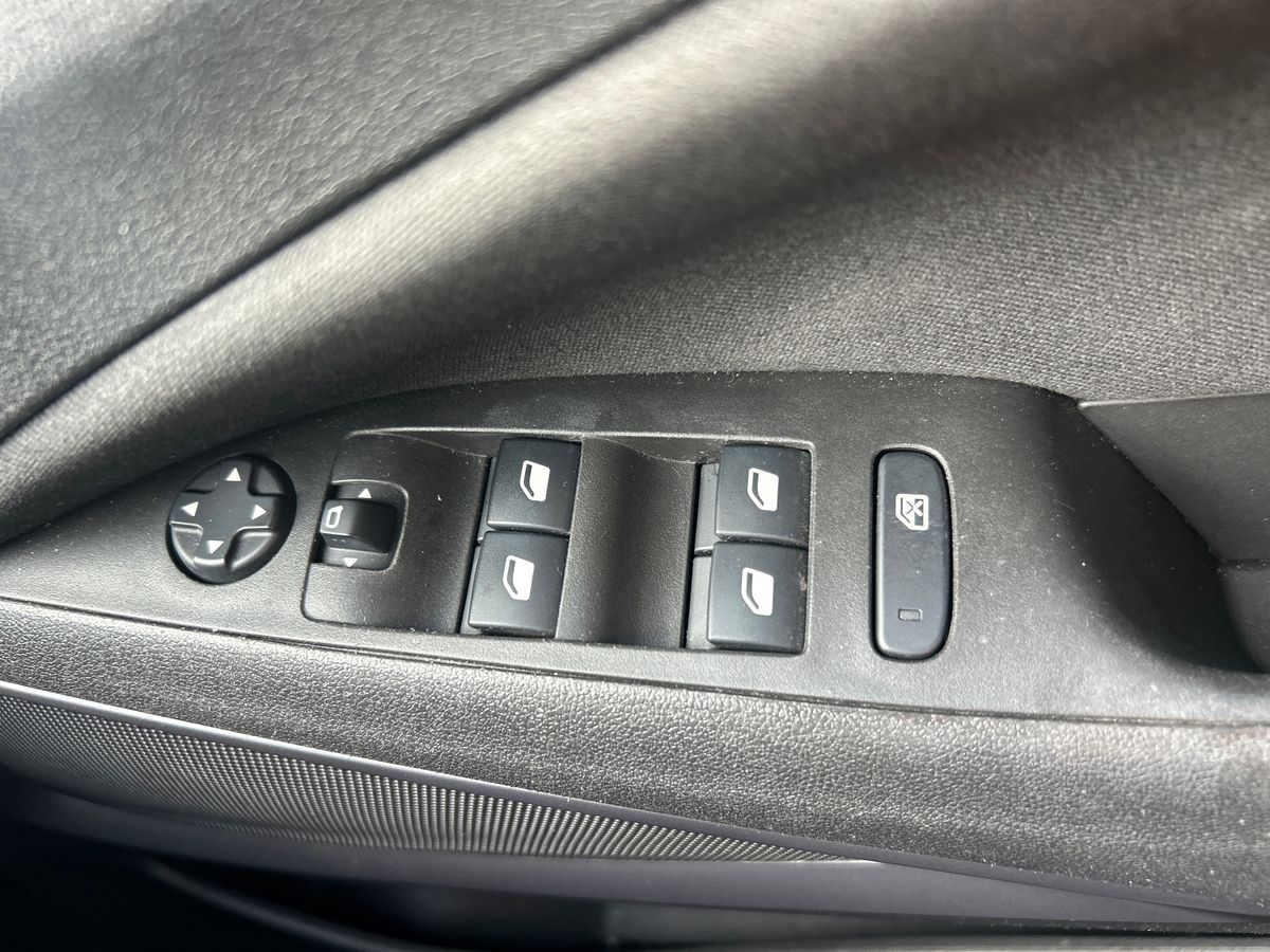 Used Vauxhall Crossland 2022 for sale - 77002458: Photo 20