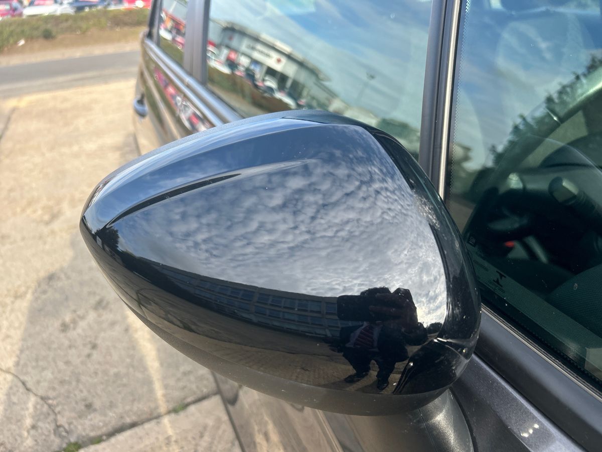 Used Vauxhall Crossland 2022 for sale - 77002458: Photo 22