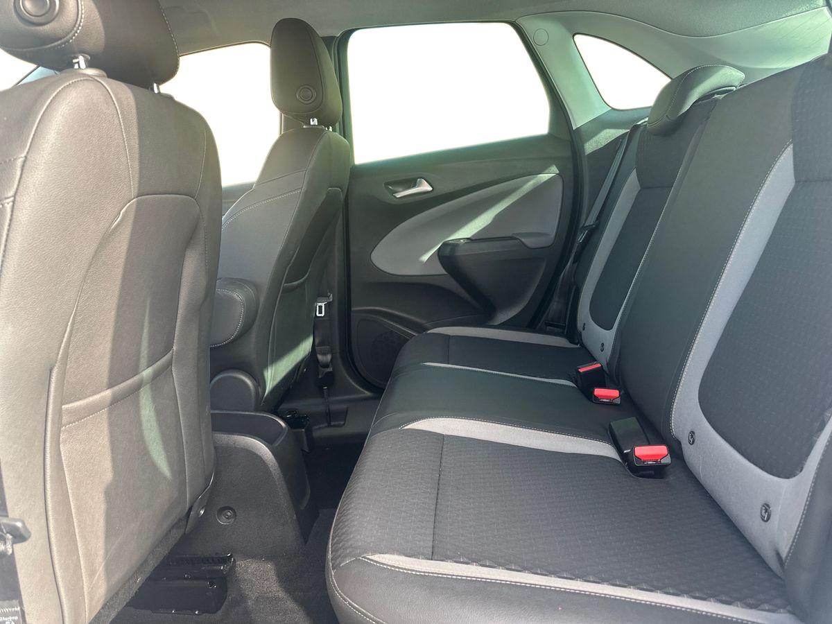 Used Vauxhall Crossland X 2019 for sale - 77673836: Photo 11