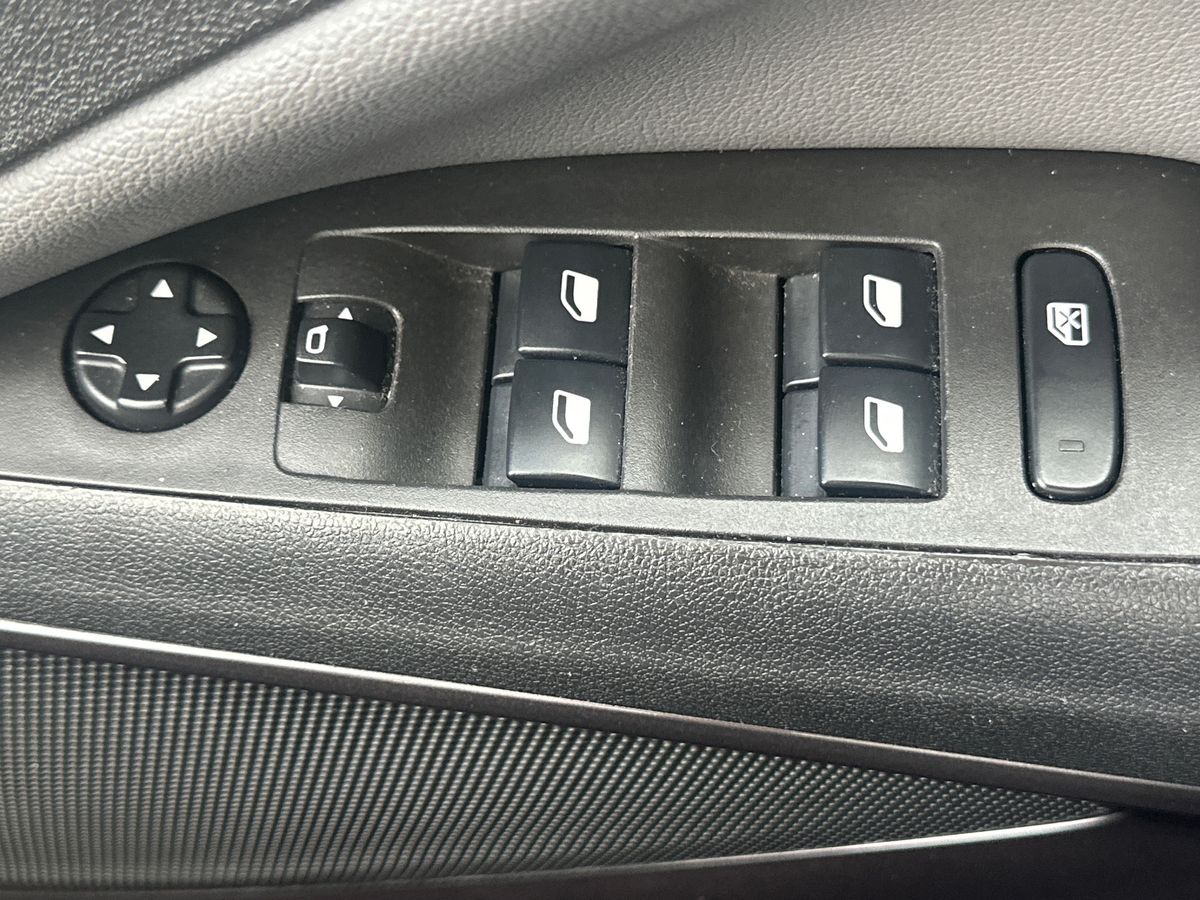 Used Vauxhall Crossland X 2019 for sale - 77673836: Photo 20