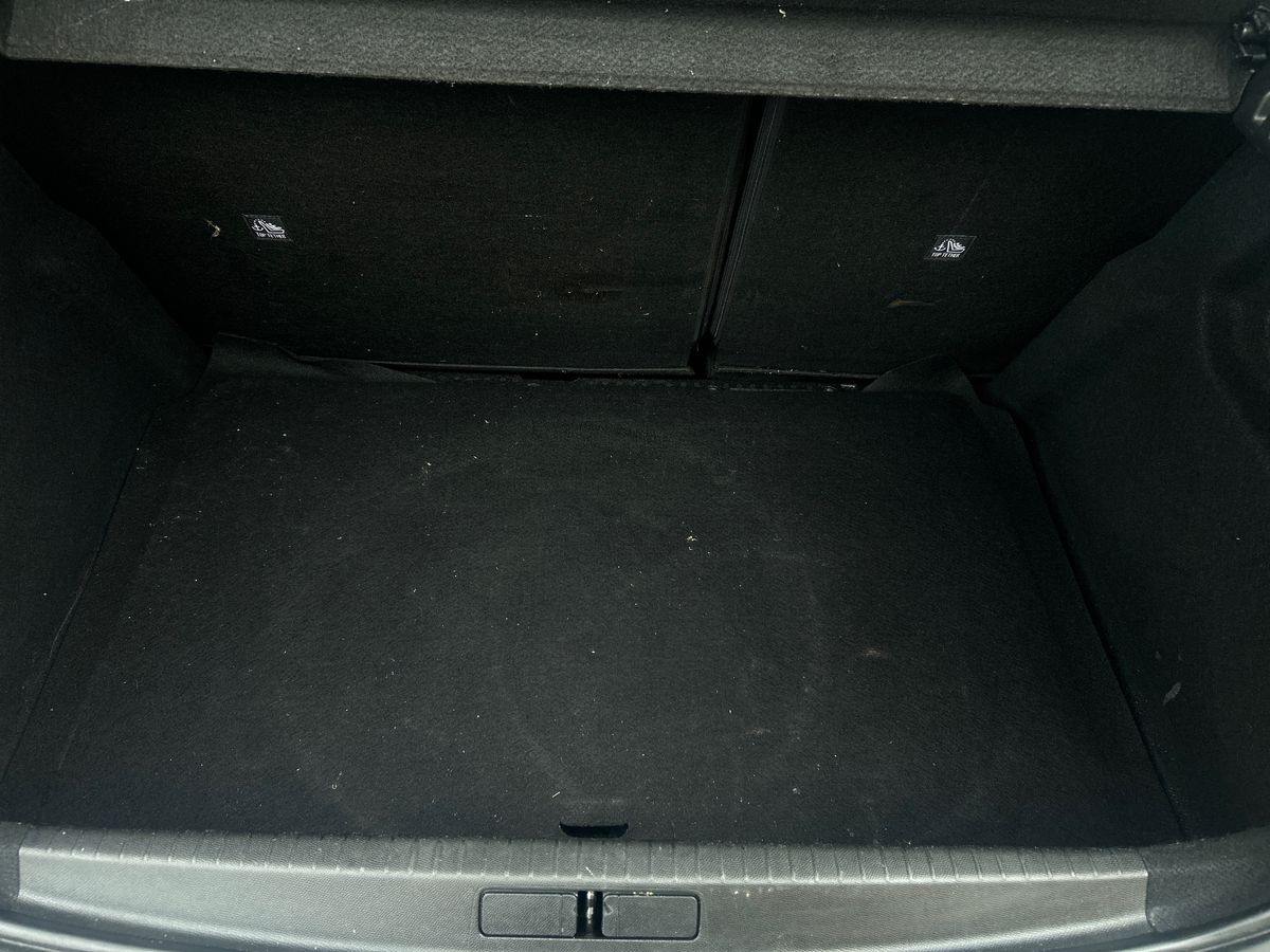 Used Vauxhall Corsa 2021 for sale - 78102949: Photo 12