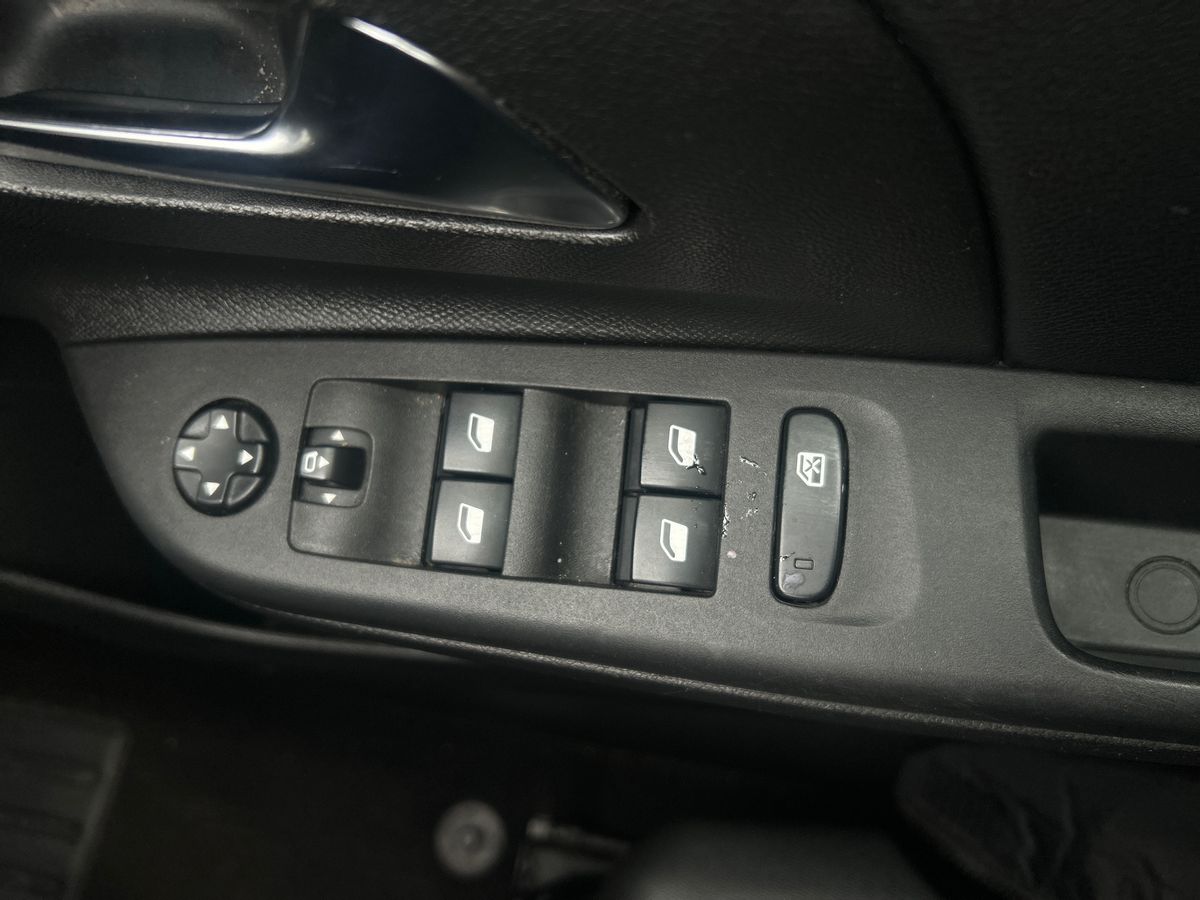 Used Vauxhall Corsa 2021 for sale - 78102949: Photo 20