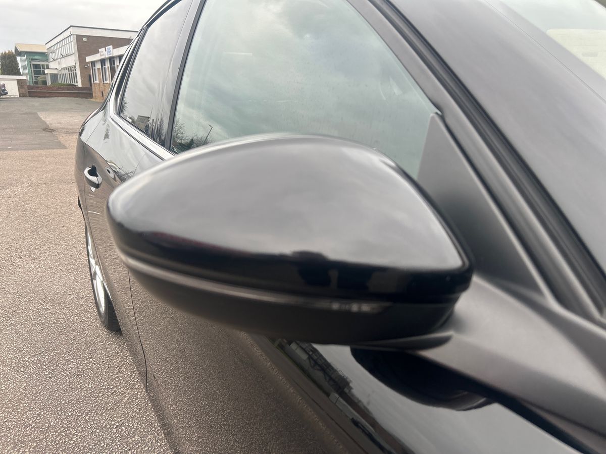 Used Vauxhall Corsa 2021 for sale - 78102949: Photo 22