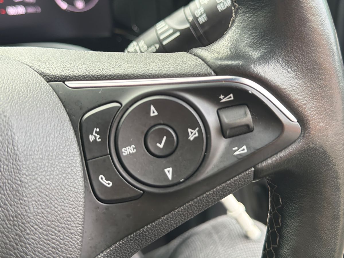 Used Vauxhall Mokka 2023 for sale - 77031501: Photo 17