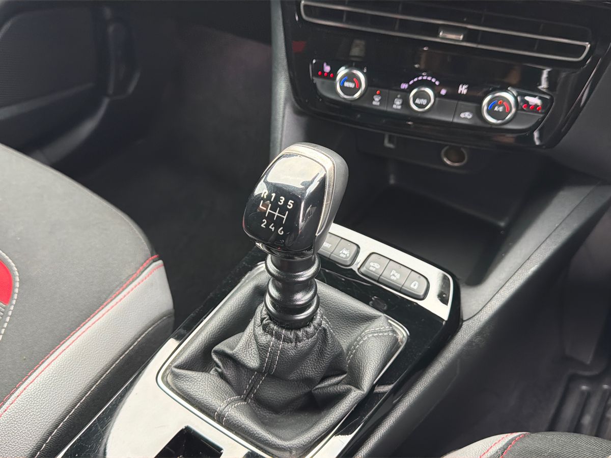 Used Vauxhall Mokka 2023 for sale - 77031501: Photo 19