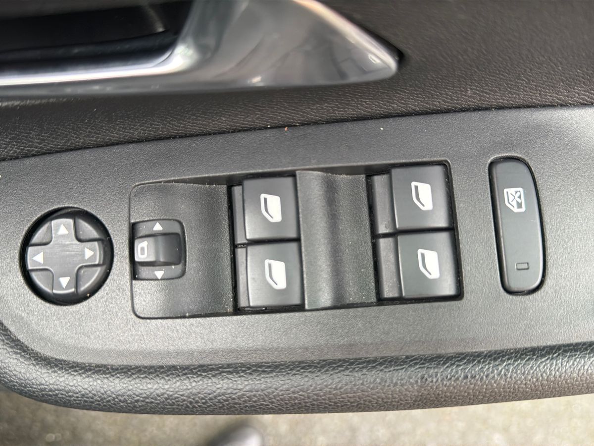 Used Vauxhall Mokka 2023 for sale - 77031501: Photo 20