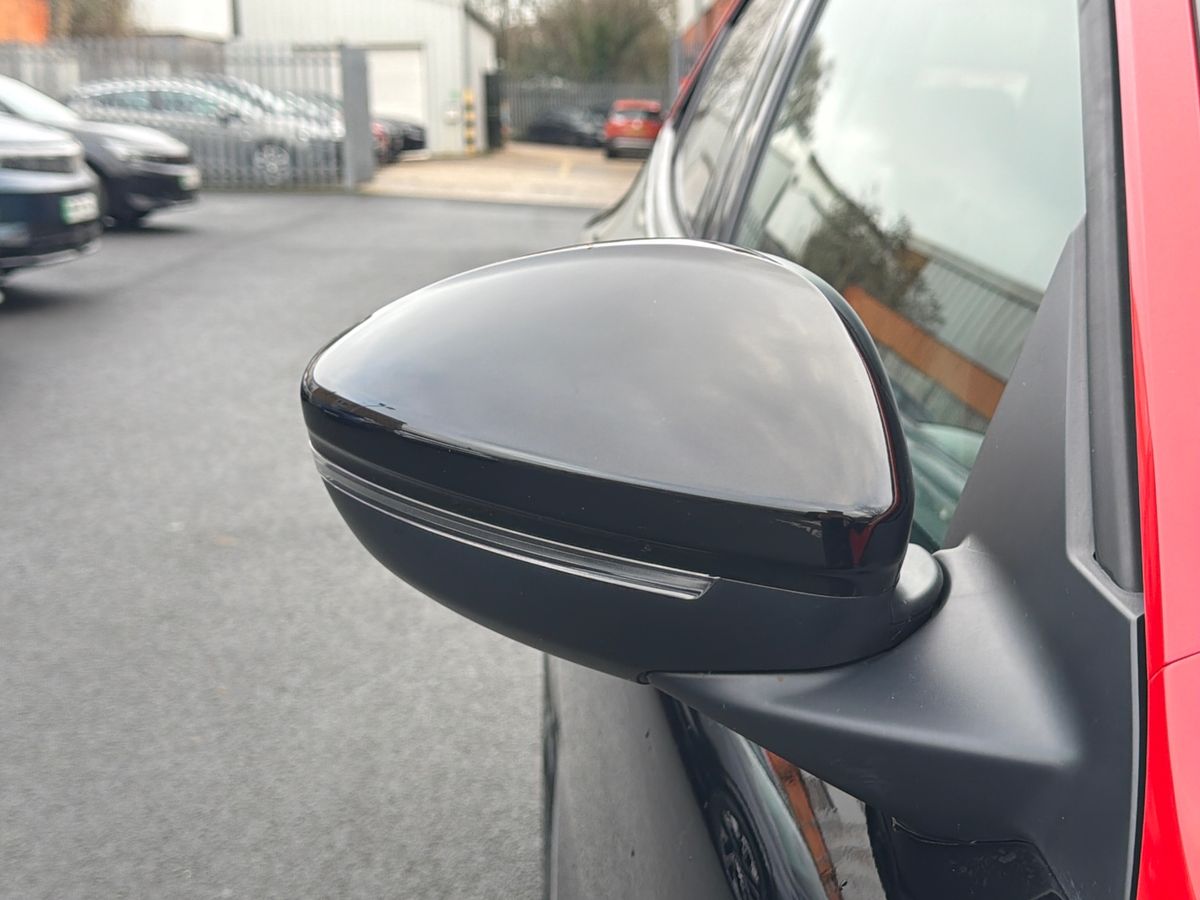 Used Vauxhall Mokka 2023 for sale - 77031501: Photo 22