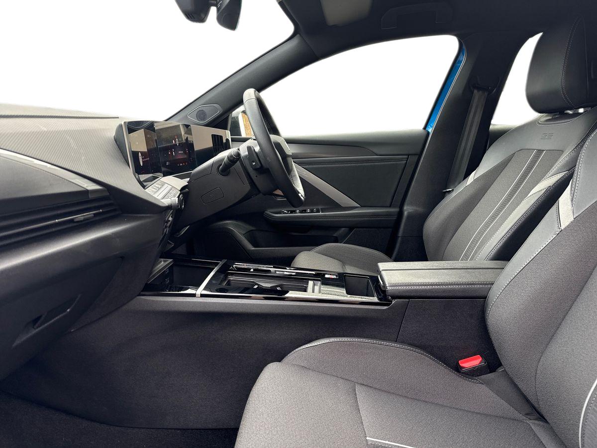 Used Vauxhall Astra 2023 for sale - 77581230: Photo 10