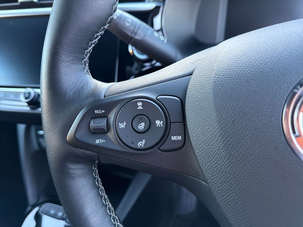 Used Vauxhall Corsa 2023 for sale - 77581246: Photo 16