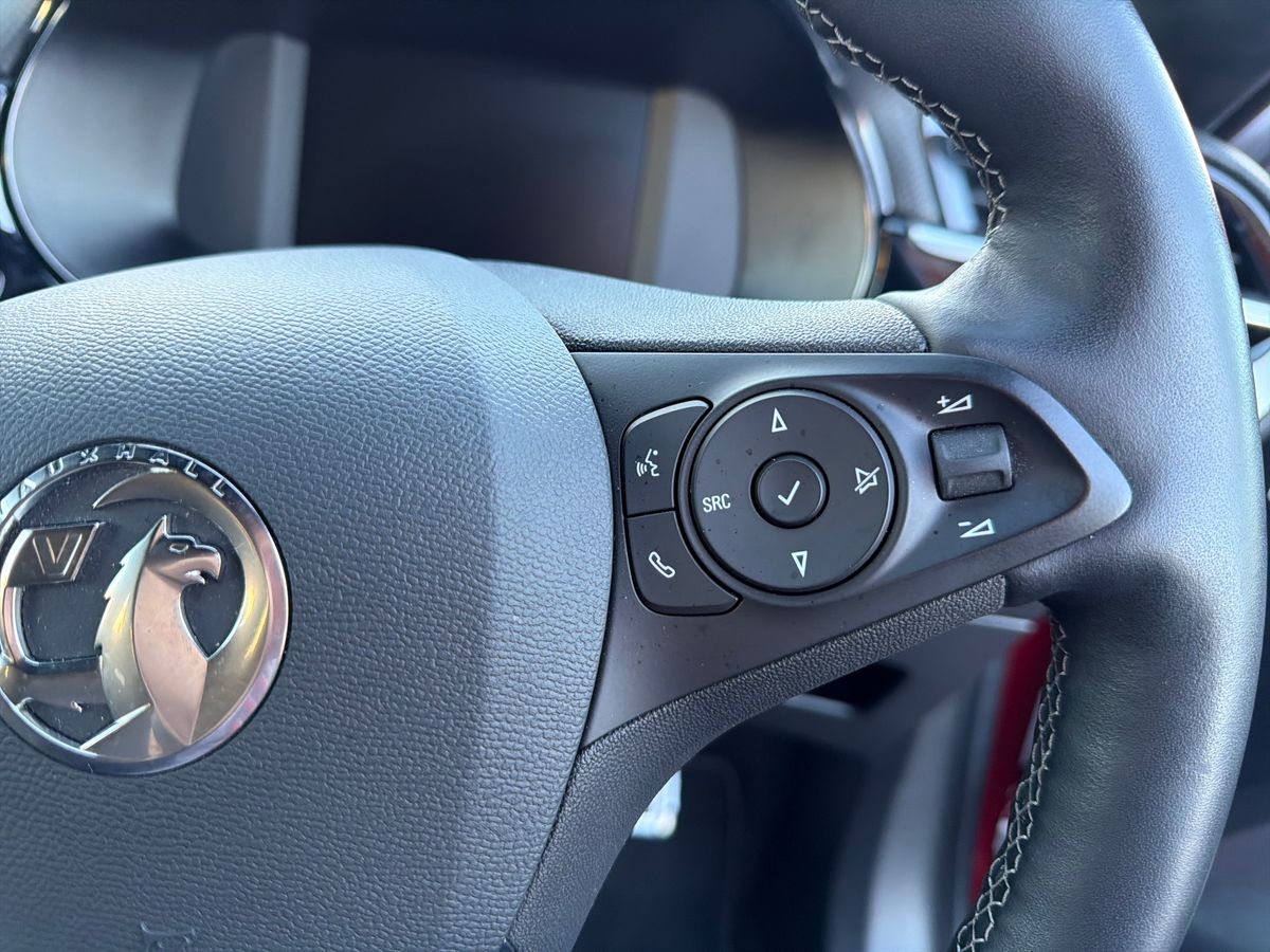 Used Vauxhall Corsa 2023 for sale - 77581246: Photo 17