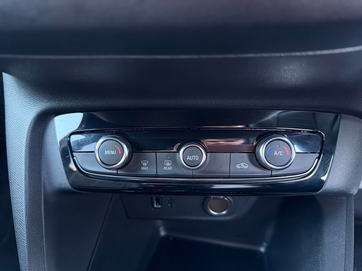 Used Vauxhall Corsa 2023 for sale - 77581246: Photo 18