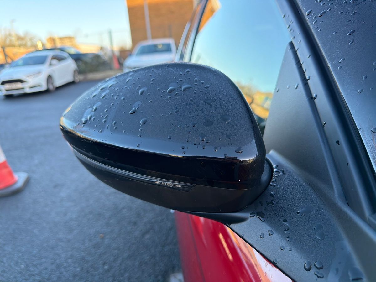 Used Vauxhall Corsa 2023 for sale - 77581246: Photo 22