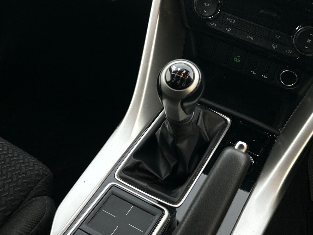 Used Mitsubishi Eclipse Cross 2018 for sale - 78198898: Photo 19