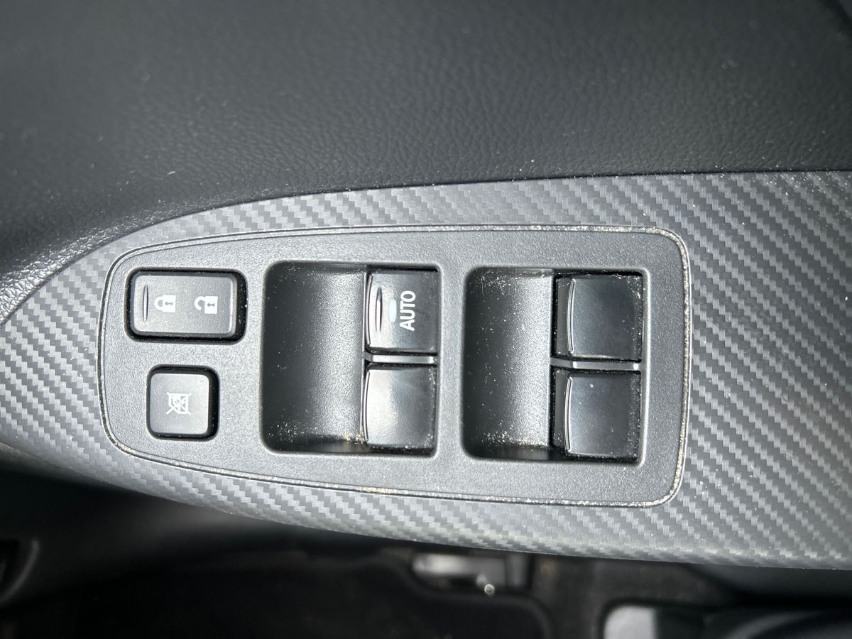 Used Mitsubishi Eclipse Cross 2018 for sale - 78198898: Photo 20