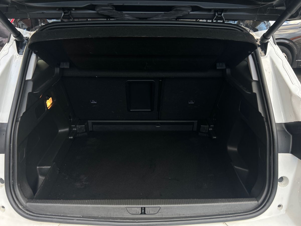 Used Vauxhall Grandland 2022 for sale - 77002487: Photo 12