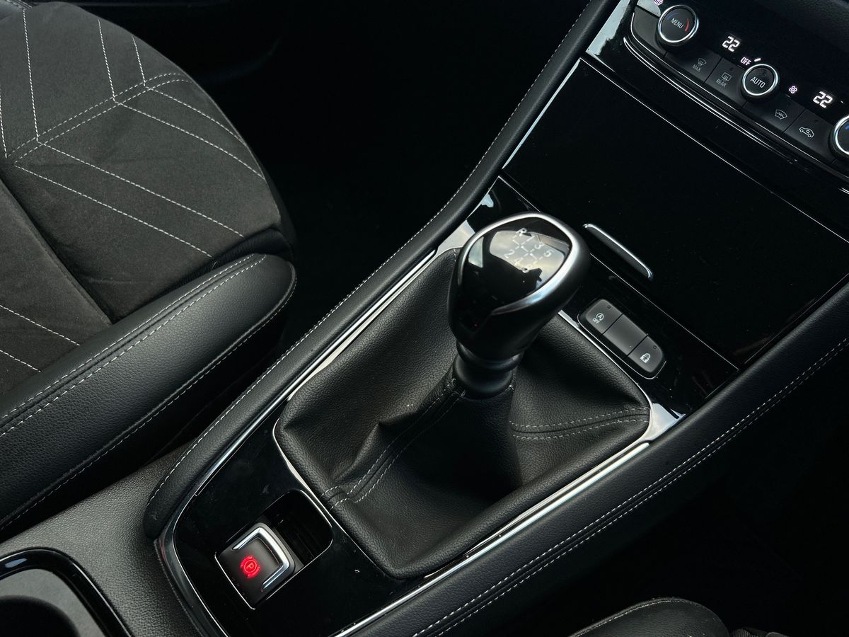 Used Vauxhall Grandland 2022 for sale - 77002487: Photo 19