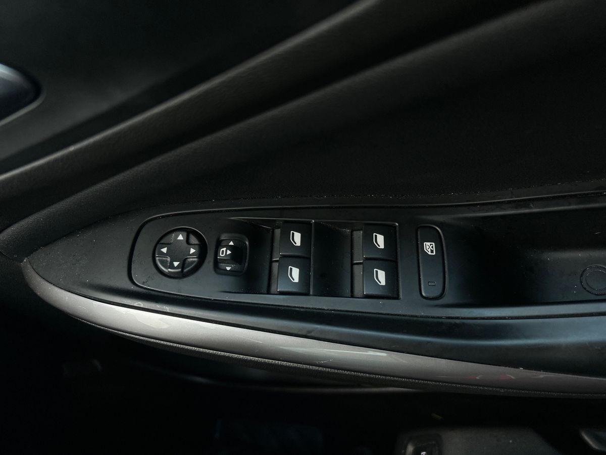 Used Vauxhall Grandland 2022 for sale - 77002487: Photo 20