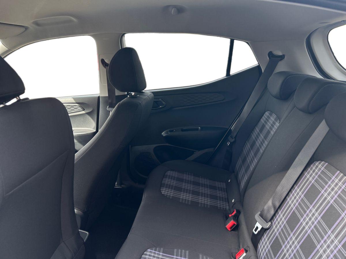 Used Hyundai i10 2026 for sale - 78198959: Photo 11