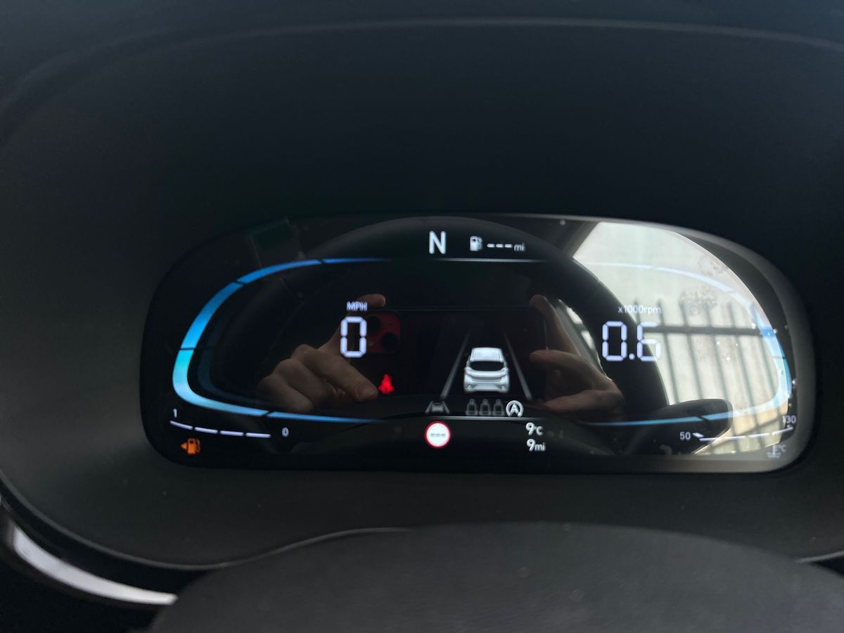 Used Hyundai i10 2026 for sale - 78198959: Photo 14