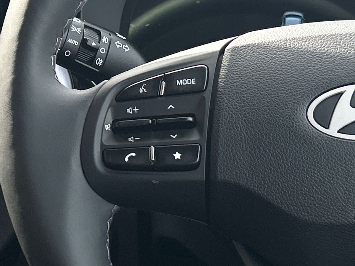 Used Hyundai i10 2026 for sale - 78198959: Photo 16