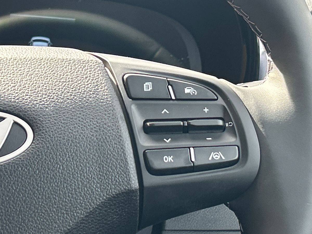 Used Hyundai i10 2026 for sale - 78198959: Photo 17