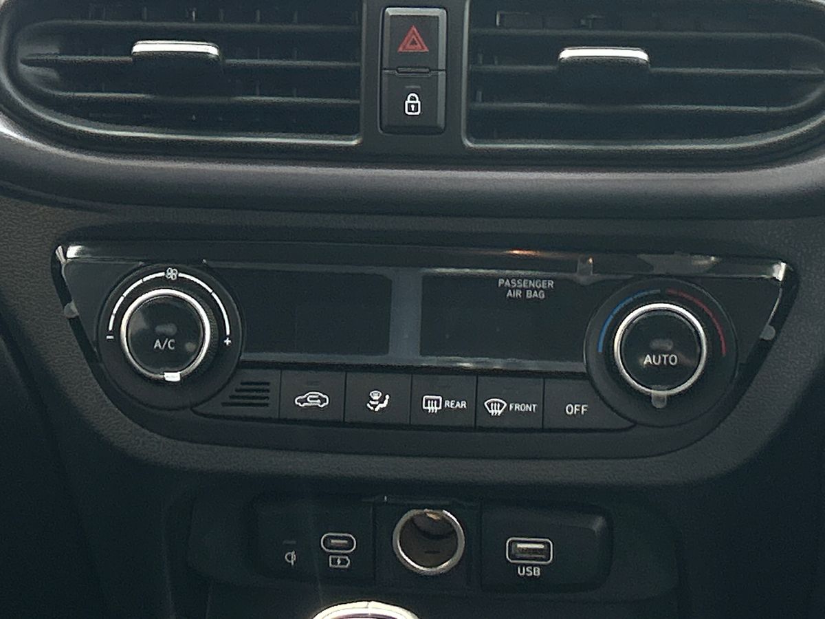 Used Hyundai i10 2026 for sale - 78198959: Photo 18