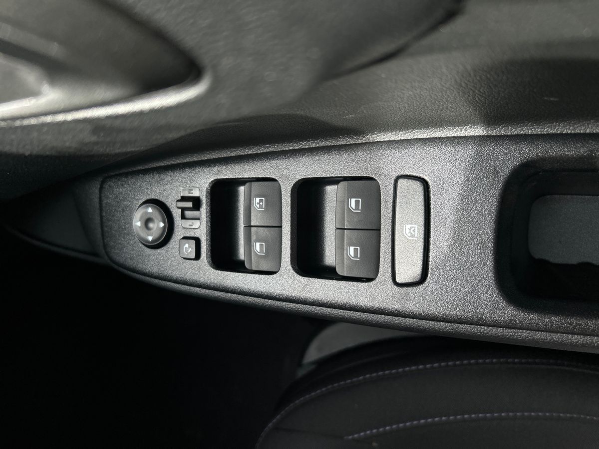 Used Hyundai i10 2026 for sale - 78198959: Photo 20