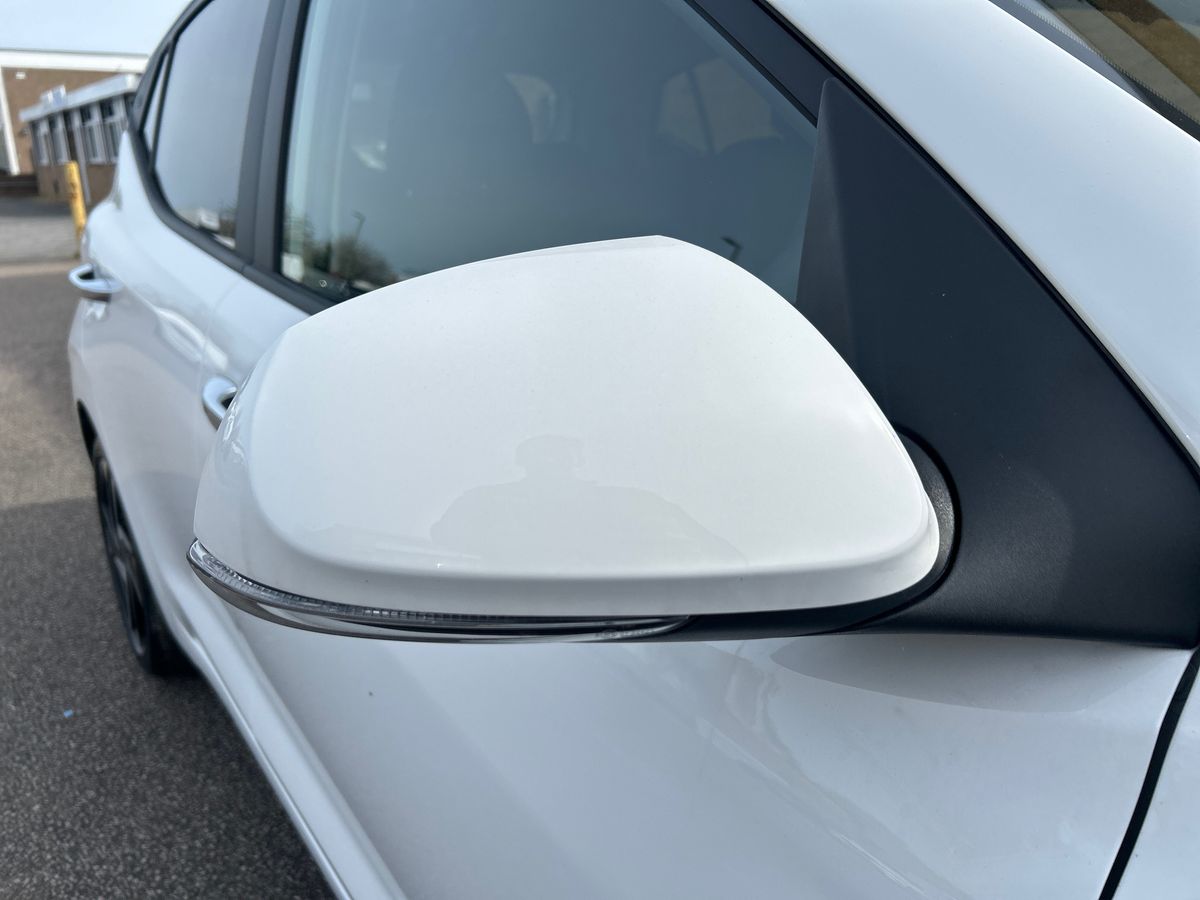 Used Hyundai i10 2026 for sale - 78198959: Photo 22