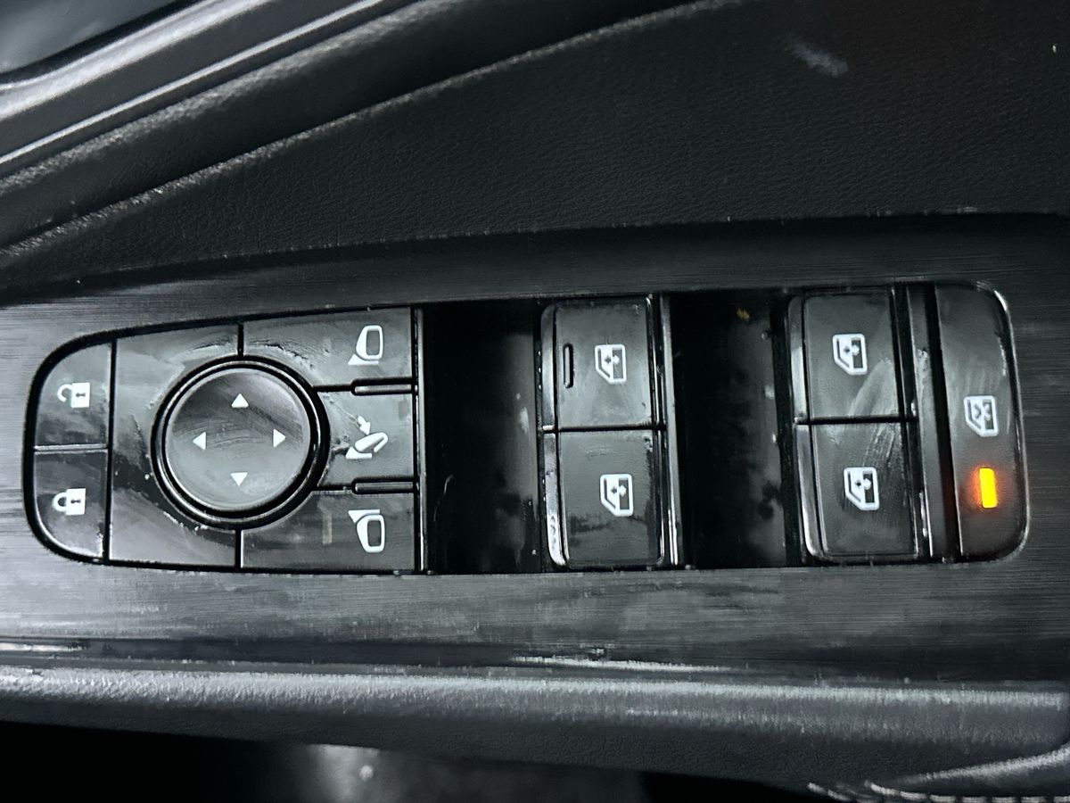 Used Nissan Qashqai 2023 for sale - 77512581: Photo 20