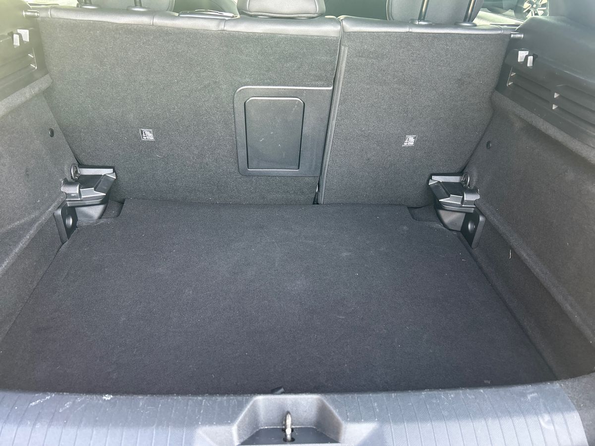 Used Vauxhall Astra 2024 for sale - 77927403: Photo 12