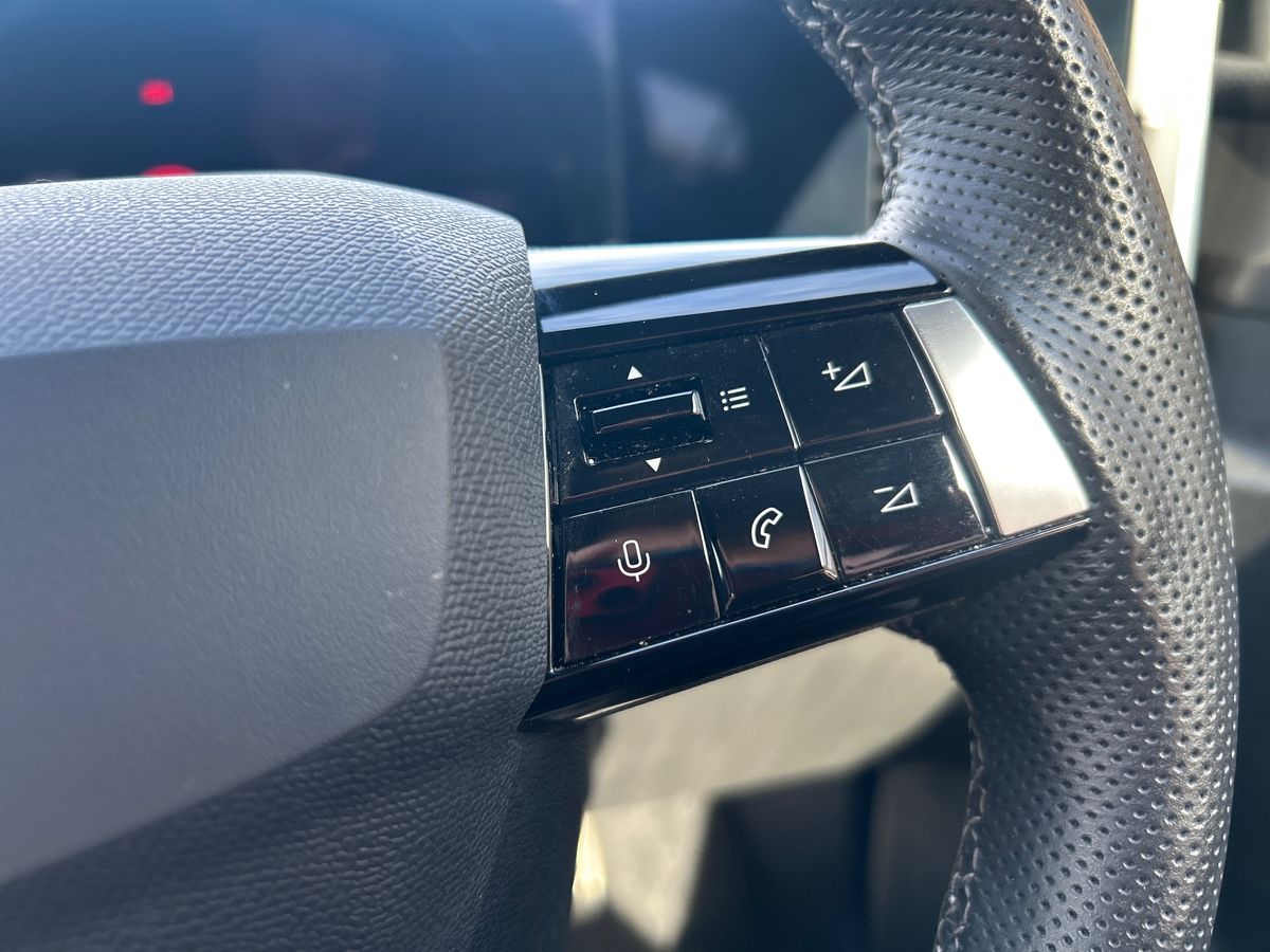 Used Vauxhall Astra 2024 for sale - 77927403: Photo 17