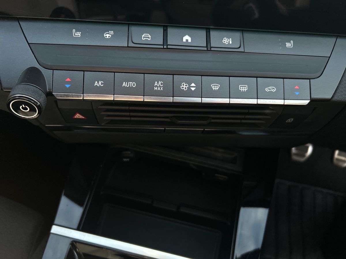 Used Vauxhall Astra 2024 for sale - 77927403: Photo 18