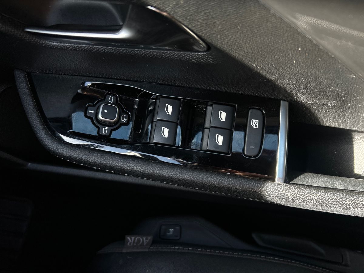 Used Vauxhall Astra 2024 for sale - 77927403: Photo 20