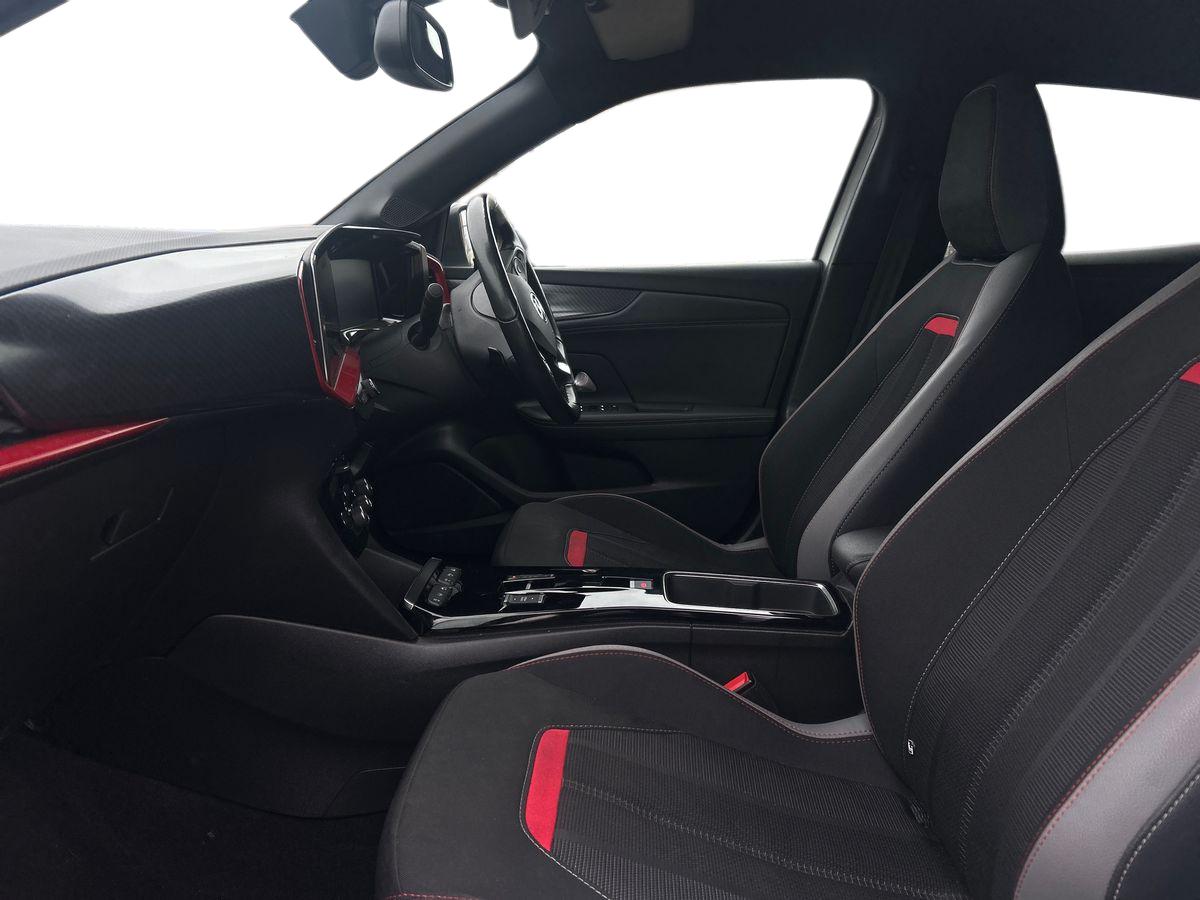 Used Vauxhall Mokka 2022 for sale - 78094668: Photo 10