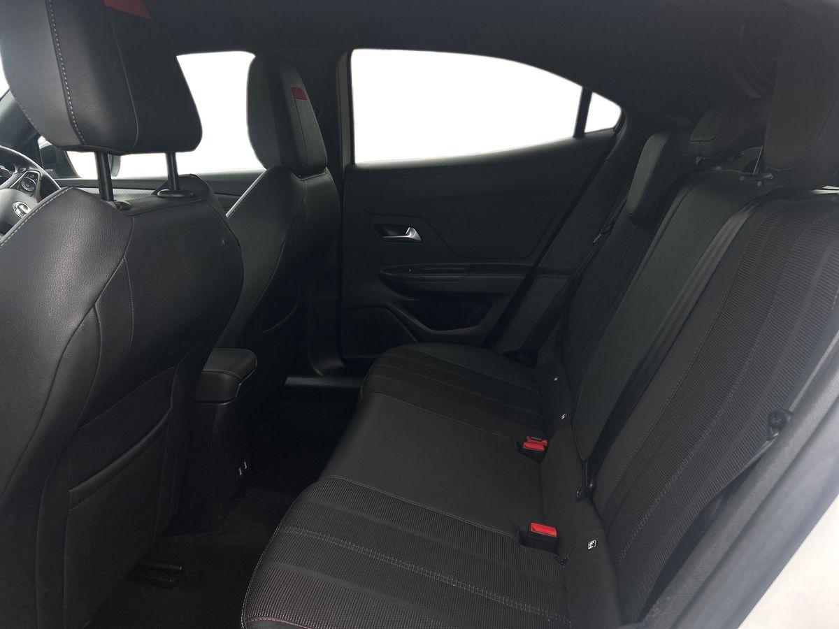 Used Vauxhall Mokka 2022 for sale - 78094668: Photo 11