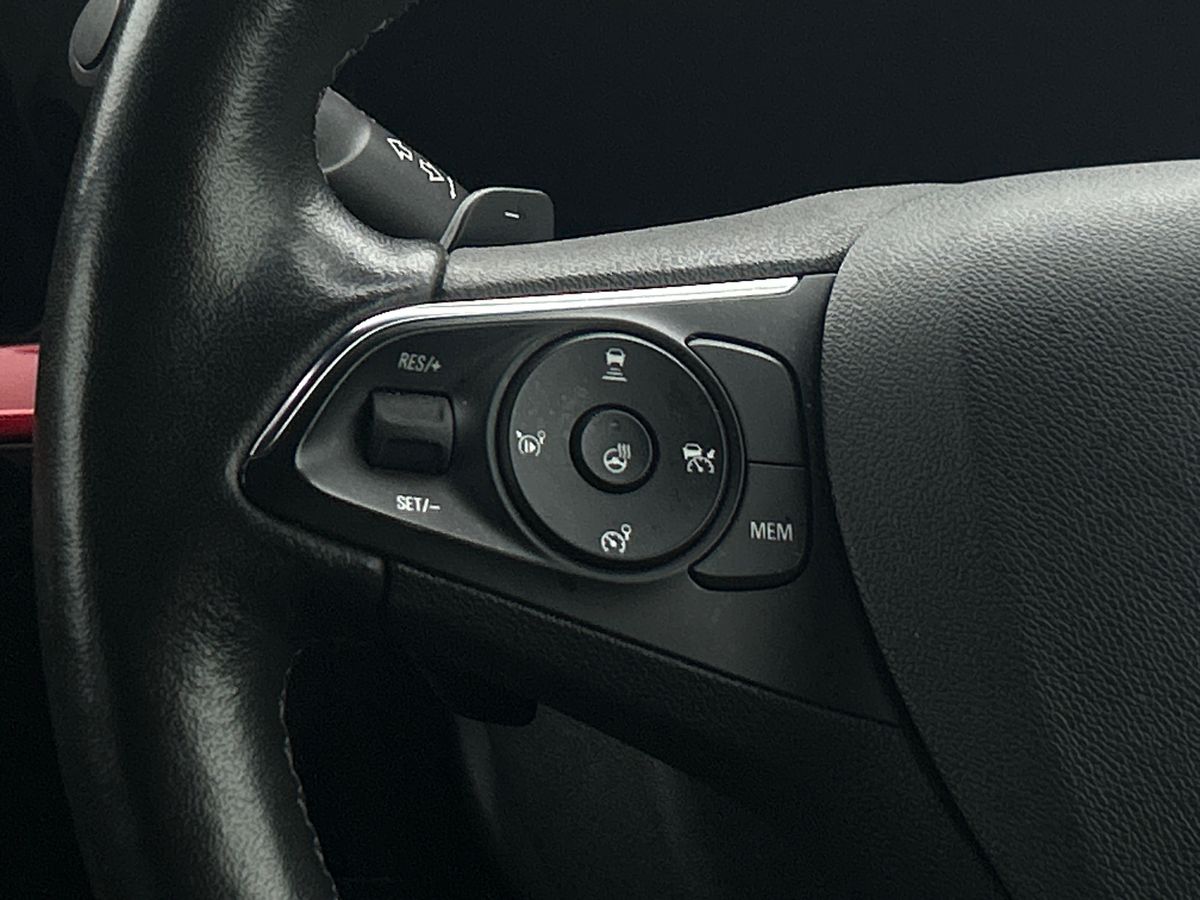 Used Vauxhall Mokka 2022 for sale - 78094668: Photo 16