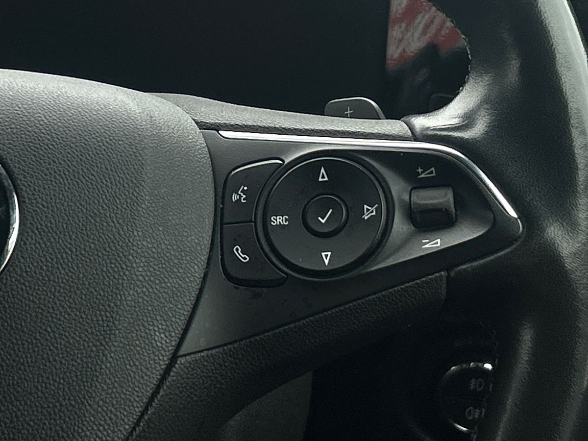 Used Vauxhall Mokka 2022 for sale - 78094668: Photo 17