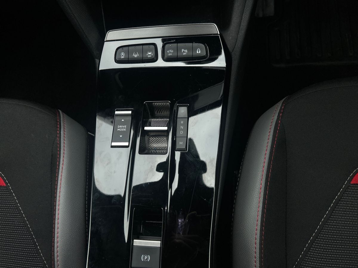 Used Vauxhall Mokka 2022 for sale - 78094668: Photo 19