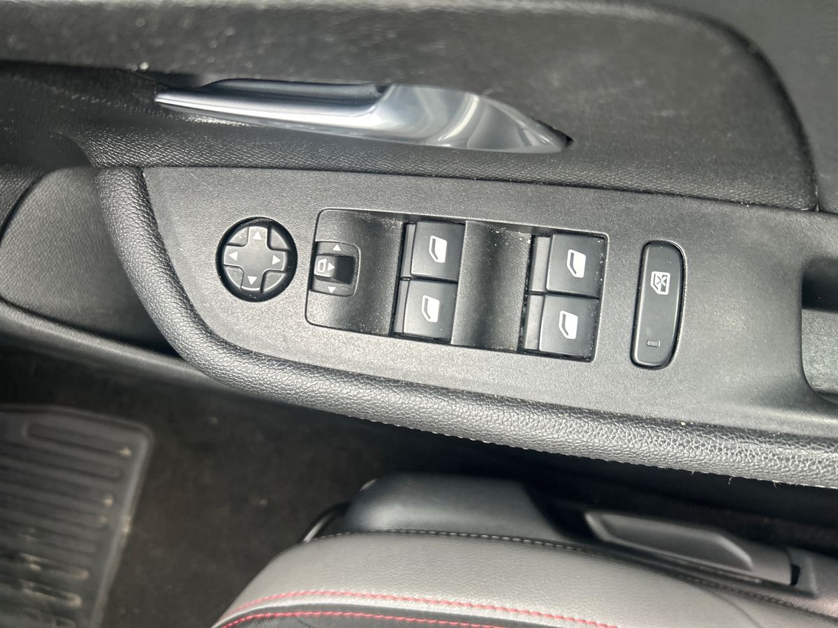 Used Vauxhall Mokka 2022 for sale - 78094668: Photo 20