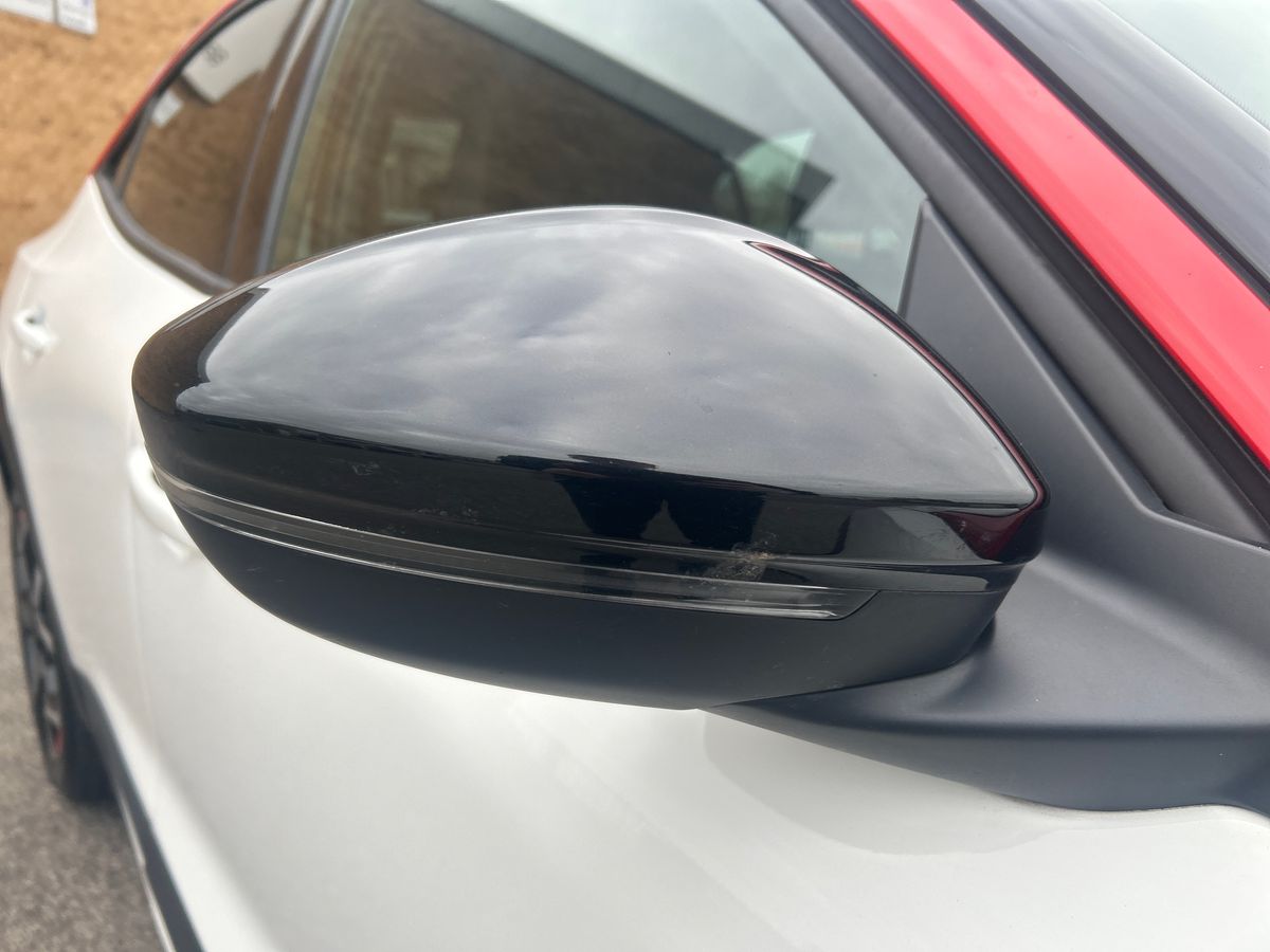 Used Vauxhall Mokka 2022 for sale - 78094668: Photo 22