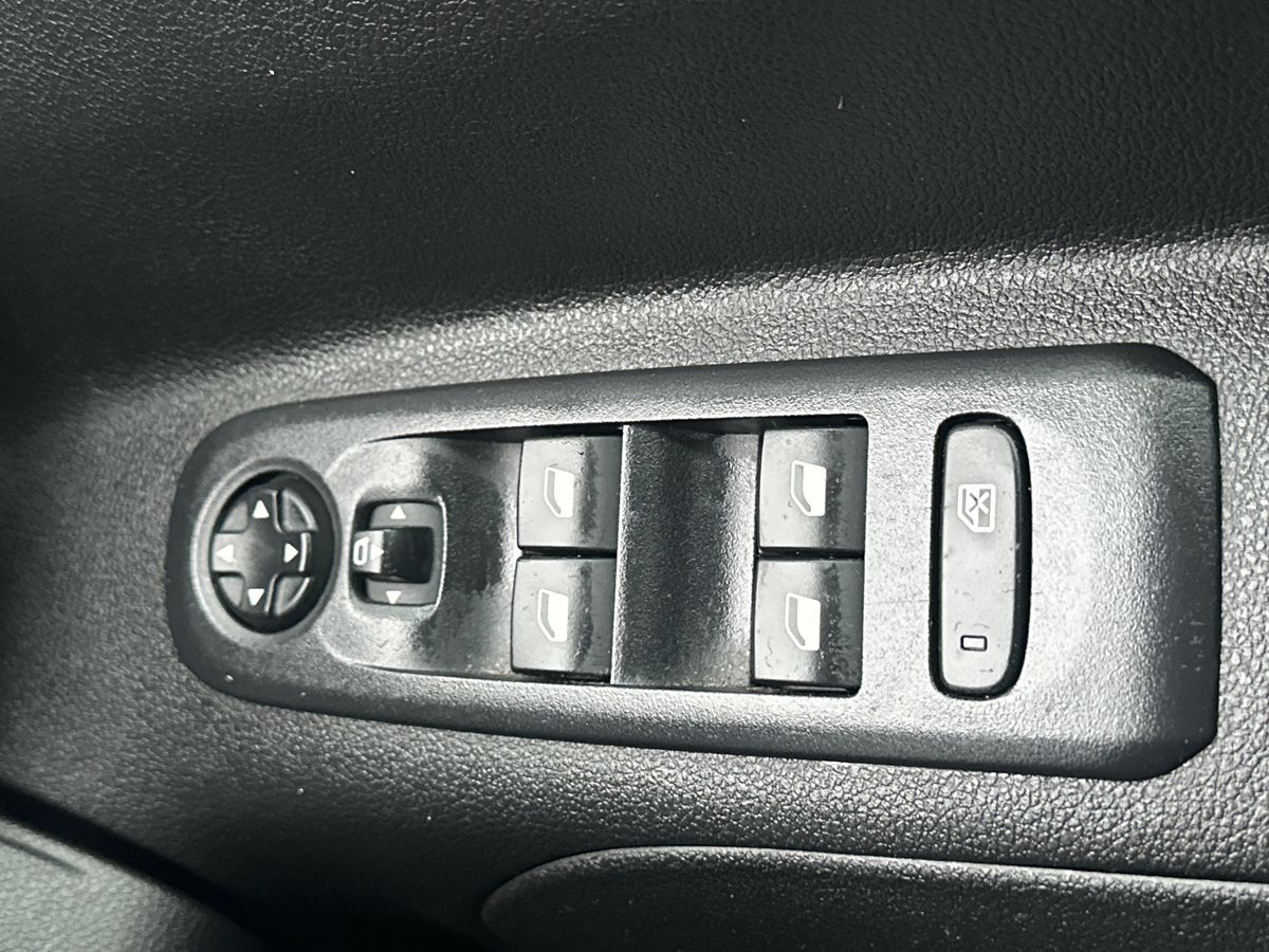 Used Vauxhall Combo Life 2022 for sale - 77581291: Photo 20